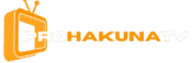 Hakuna TV & Hakuna IPTV – Die Beste IPTV Lösung in Deutschland